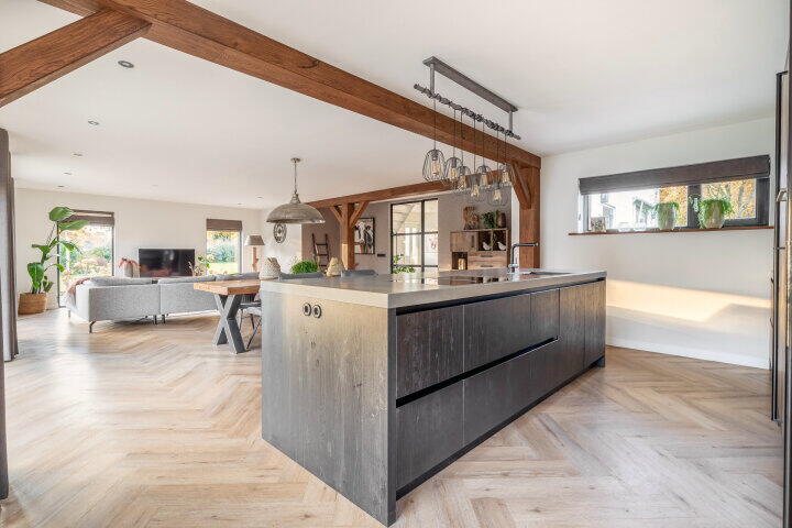 Foto 15 - Darperkerkweg 5, Darp