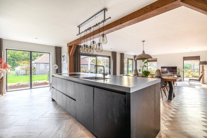 Foto 16 - Darperkerkweg 5, Darp