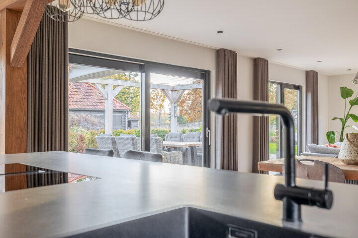 Foto 17 - Darperkerkweg 5, Darp