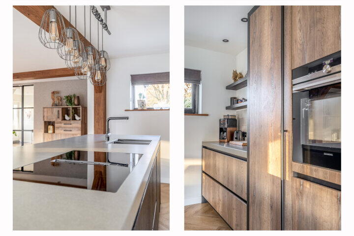 Foto 18 - Darperkerkweg 5, Darp