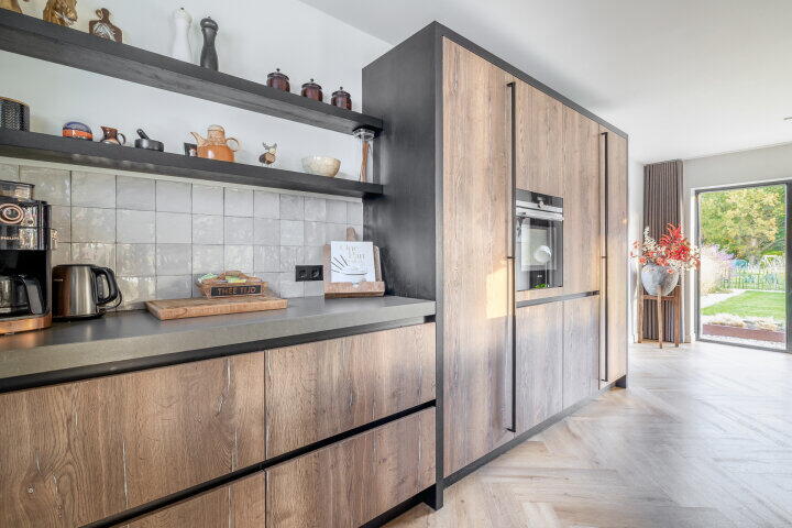 Foto 19 - Darperkerkweg 5, Darp