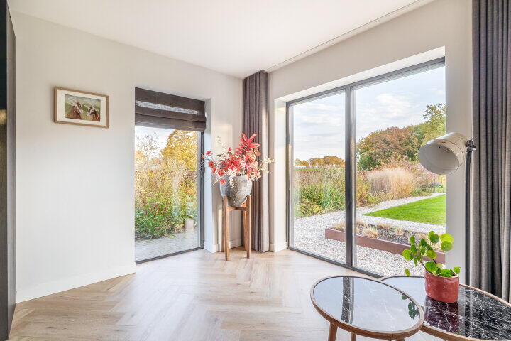 Foto 21 - Darperkerkweg 5, Darp