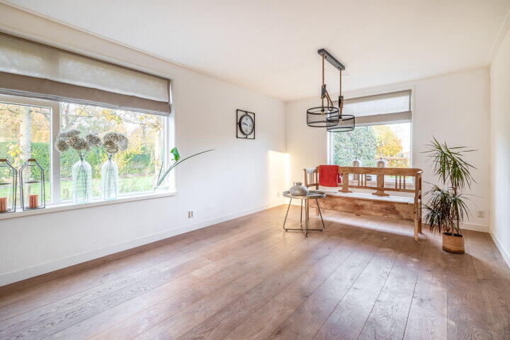 Foto 22 - Darperkerkweg 5, Darp