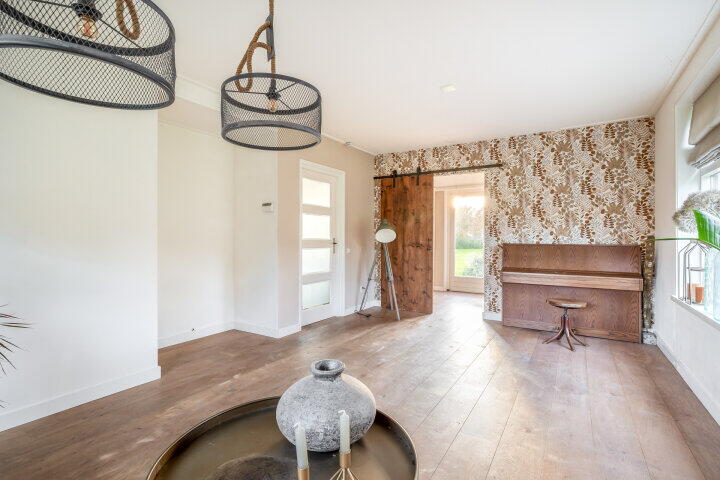 Foto 23 - Darperkerkweg 5, Darp