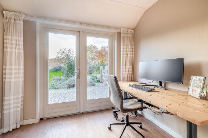 Foto 24 - Darperkerkweg 5, Darp