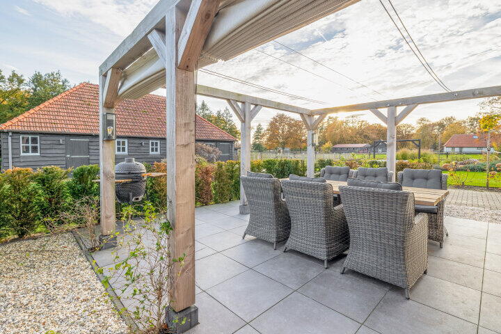 Foto 25 - Darperkerkweg 5, Darp