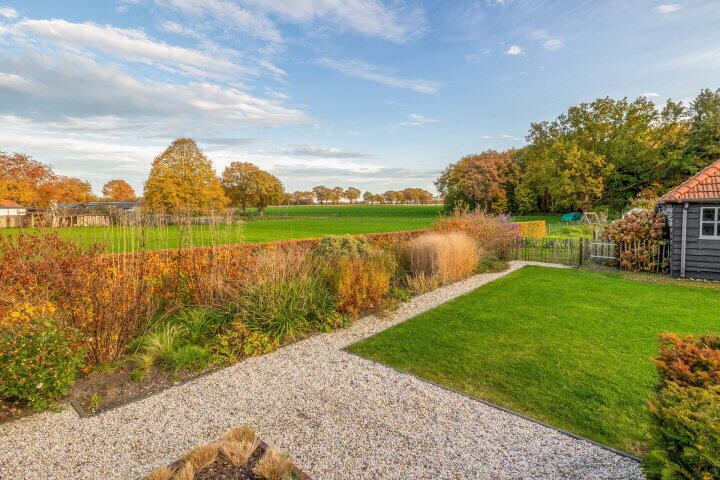 Foto 26 - Darperkerkweg 5, Darp