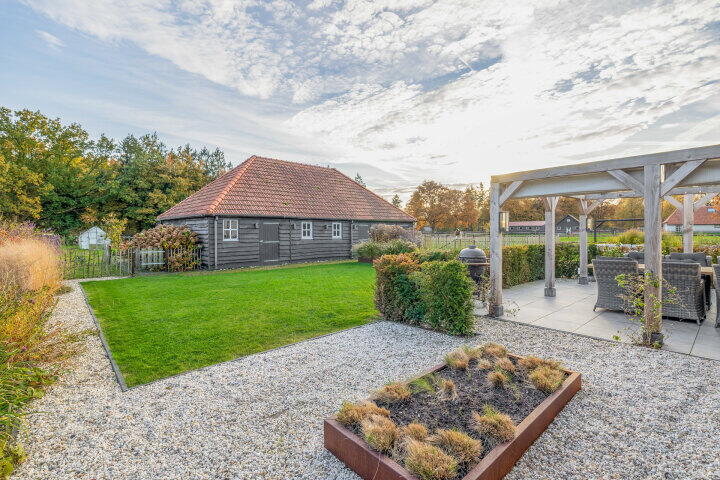 Foto 27 - Darperkerkweg 5, Darp