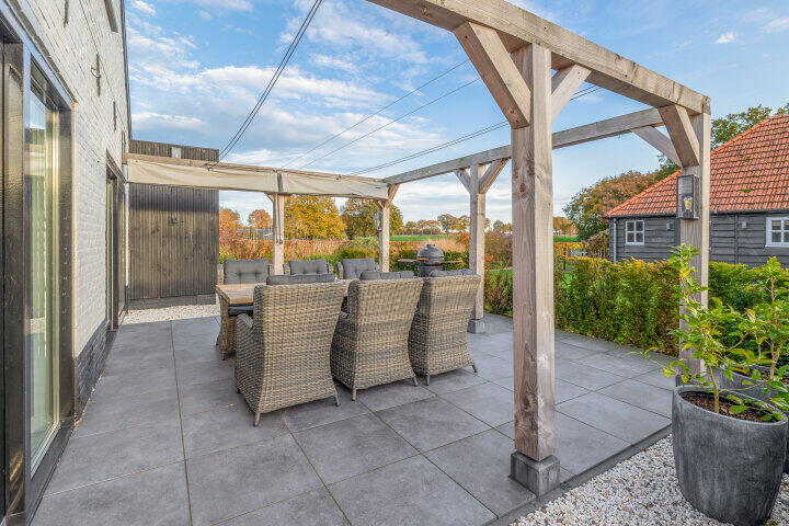 Foto 28 - Darperkerkweg 5, Darp