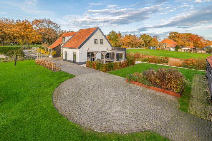 Foto 29 - Darperkerkweg 5, Darp