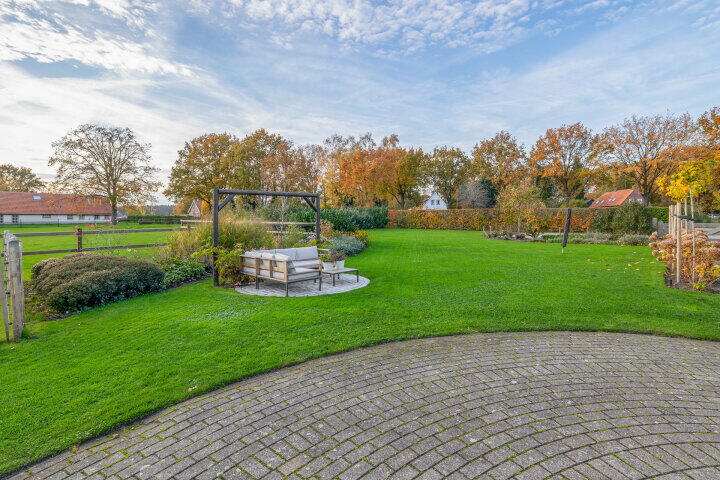 Foto 34 - Darperkerkweg 5, Darp