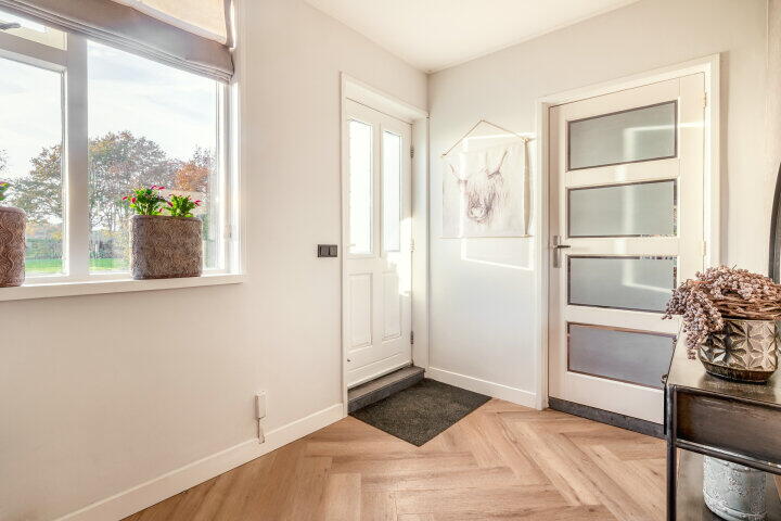 Foto 36 - Darperkerkweg 5, Darp