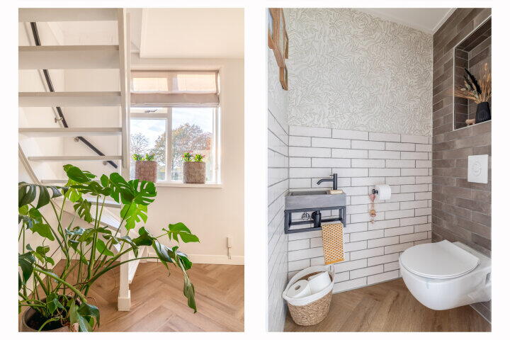 Foto 37 - Darperkerkweg 5, Darp