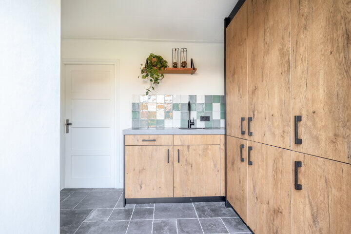 Foto 38 - Darperkerkweg 5, Darp