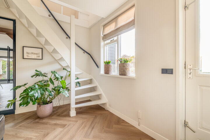 Foto 39 - Darperkerkweg 5, Darp