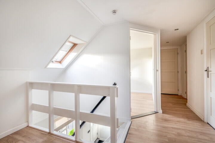 Foto 40 - Darperkerkweg 5, Darp