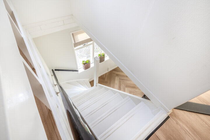 Foto 41 - Darperkerkweg 5, Darp