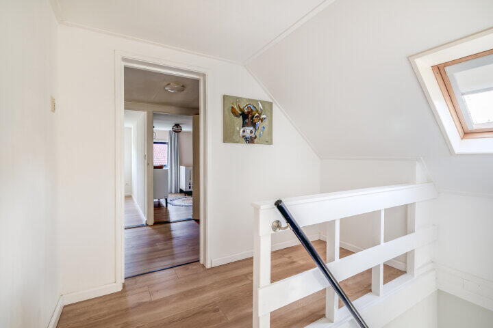 Foto 42 - Darperkerkweg 5, Darp