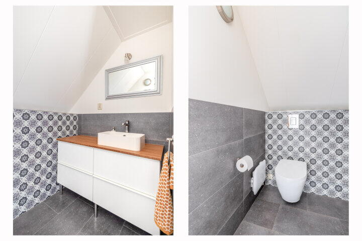 Foto 43 - Darperkerkweg 5, Darp