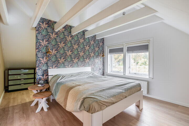 Foto 44 - Darperkerkweg 5, Darp