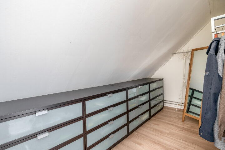 Foto 45 - Darperkerkweg 5, Darp