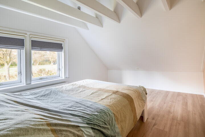 Foto 46 - Darperkerkweg 5, Darp