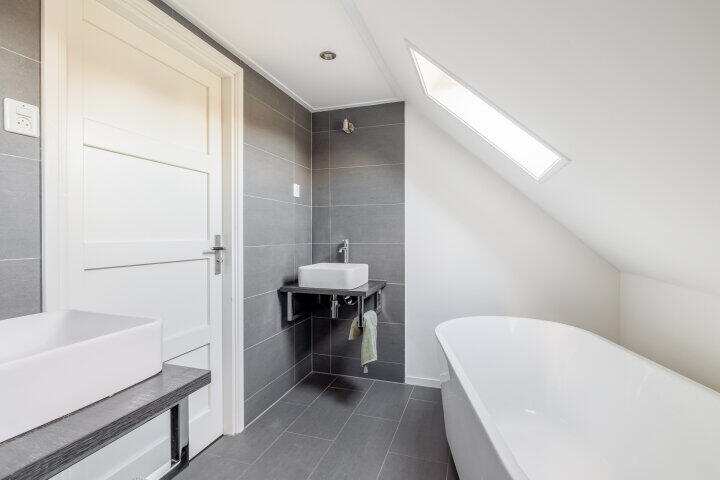 Foto 47 - Darperkerkweg 5, Darp