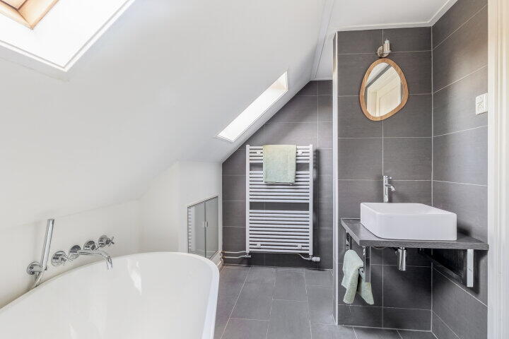 Foto 48 - Darperkerkweg 5, Darp