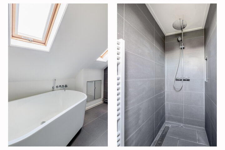 Foto 49 - Darperkerkweg 5, Darp