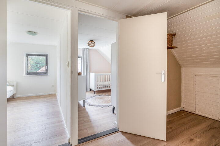 Foto 50 - Darperkerkweg 5, Darp