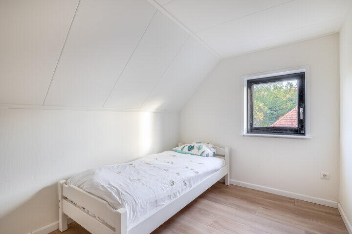 Foto 51 - Darperkerkweg 5, Darp