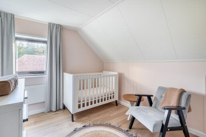 Foto 52 - Darperkerkweg 5, Darp