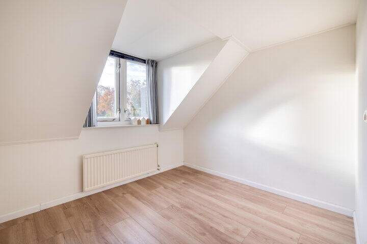 Foto 53 - Darperkerkweg 5, Darp