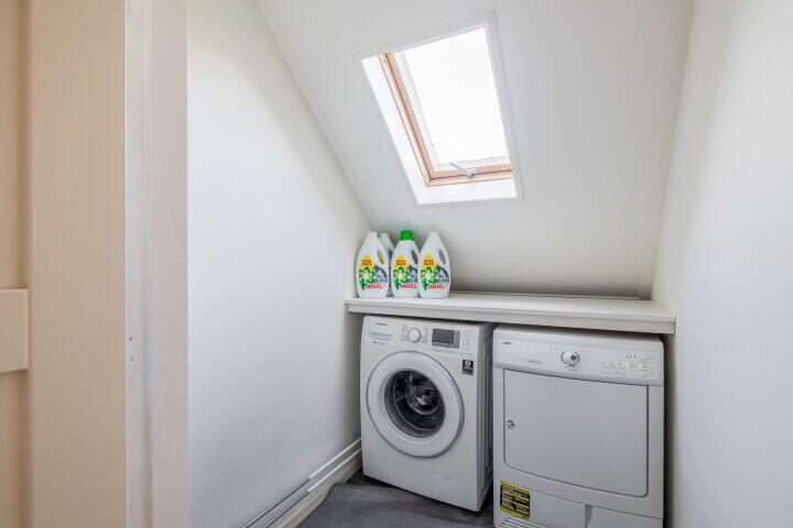 Foto 54 - Darperkerkweg 5, Darp