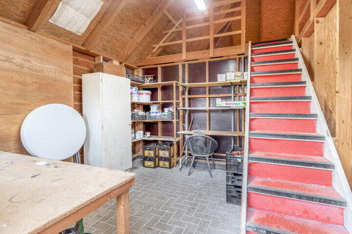 Foto 55 - Darperkerkweg 5, Darp