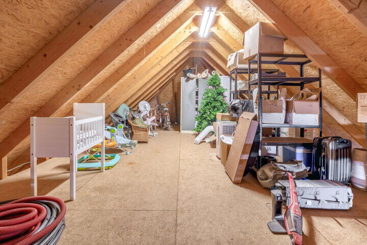 Foto 56 - Darperkerkweg 5, Darp