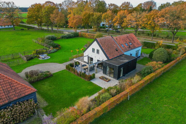 Foto 57 - Darperkerkweg 5, Darp