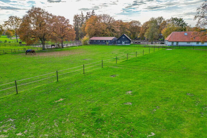 Foto 59 - Darperkerkweg 5, Darp