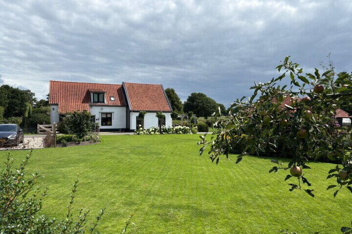 Foto 61 - Darperkerkweg 5, Darp