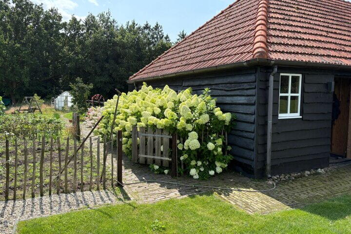 Foto 62 - Darperkerkweg 5, Darp