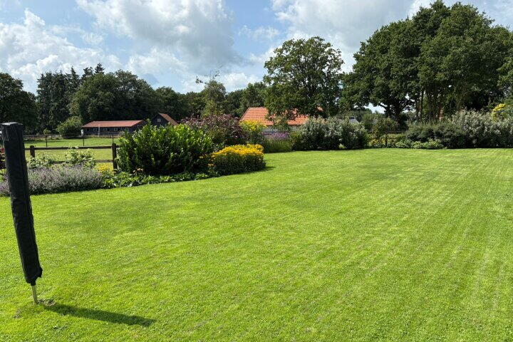 Foto 63 - Darperkerkweg 5, Darp