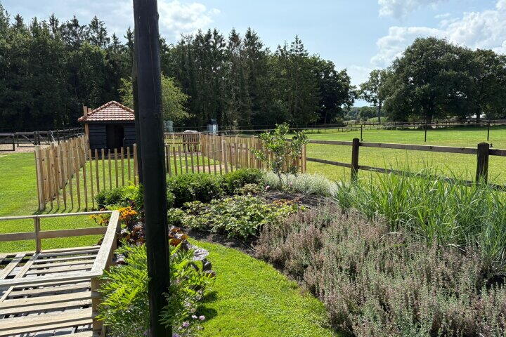 Foto 64 - Darperkerkweg 5, Darp