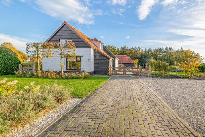 Foto 68 - Darperkerkweg 5, Darp