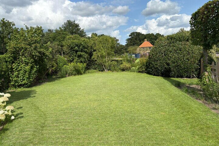 Foto 71 - Darperkerkweg 5, Darp