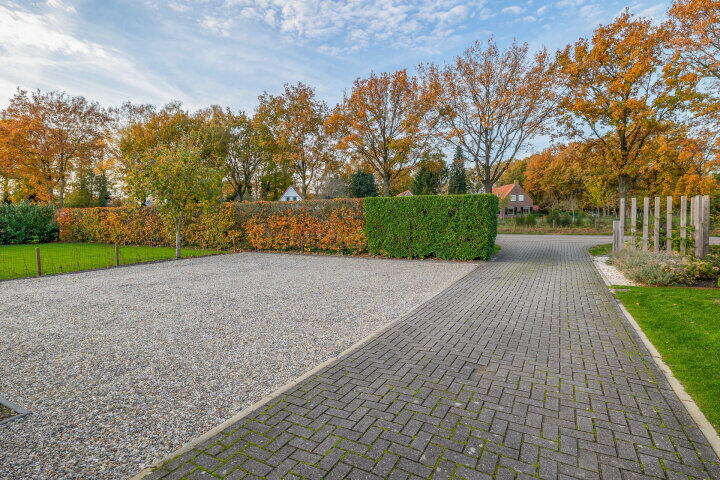 Foto 72 - Darperkerkweg 5, Darp