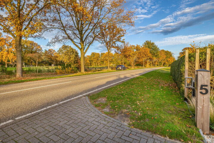 Foto 73 - Darperkerkweg 5, Darp