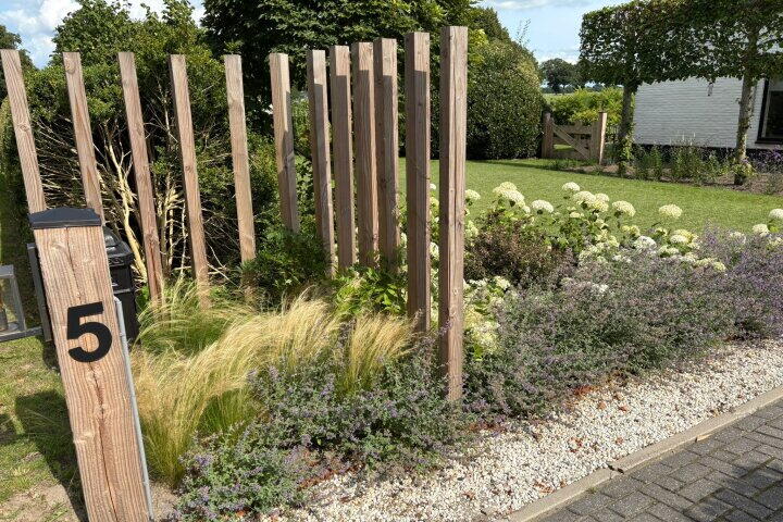 Foto 74 - Darperkerkweg 5, Darp