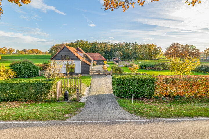 Foto 75 - Darperkerkweg 5, Darp