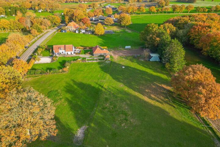 Foto 76 - Darperkerkweg 5, Darp