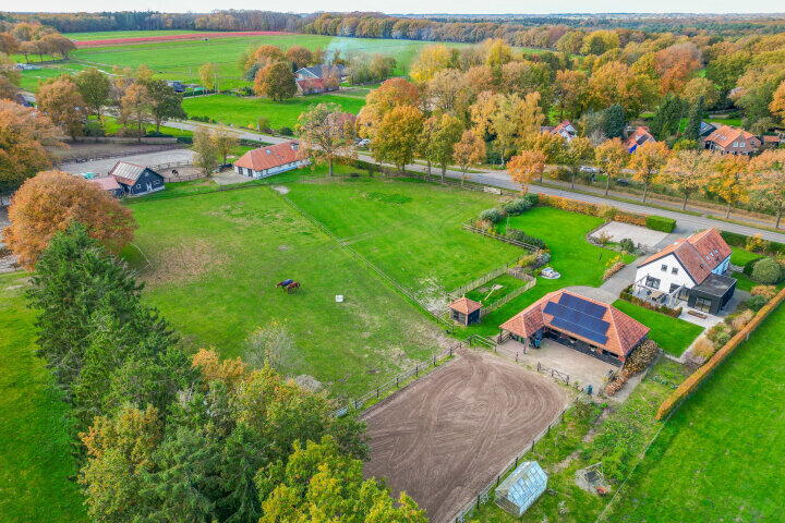 Foto 77 - Darperkerkweg 5, Darp